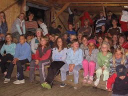 2008
